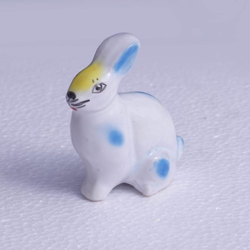 297
