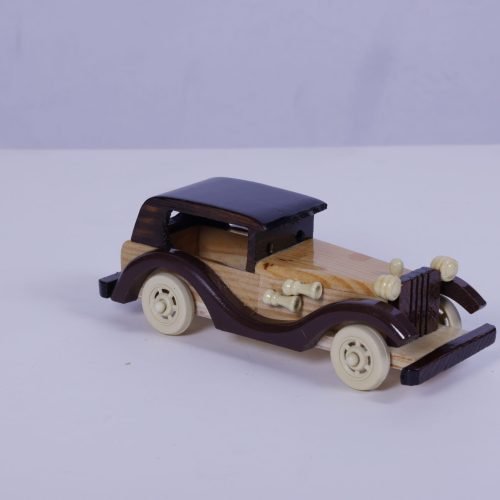 94